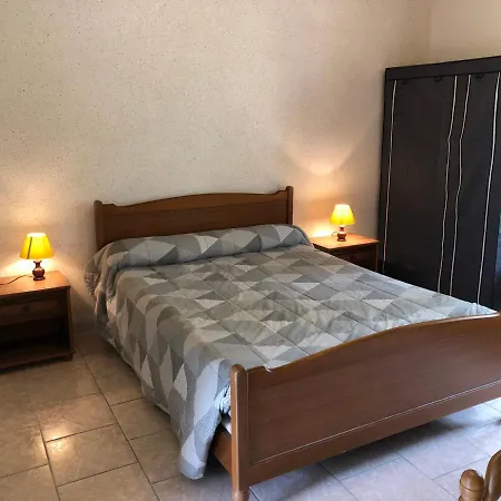 La Ferme Du Port D'enveaux Affittacamere Saint-Vincent-de-Cosse