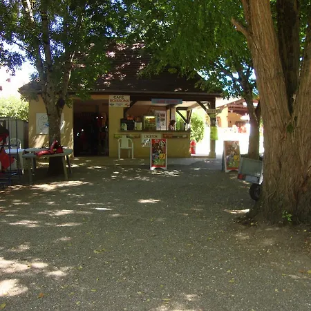 La Ferme Du Port D'enveaux * Saint-Vincent-de-Cosse