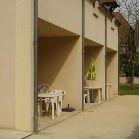 La Ferme Du Port D'enveaux Affittacamere Saint-Vincent-de-Cosse